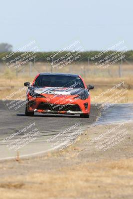media/Aug-01-2024-Fast Lane Race School (Thu) [[2071668ae8]]/Track Photos/